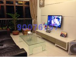Blk 182 Yung Sheng Road (Jurong West), HDB 5 Rooms #13325282